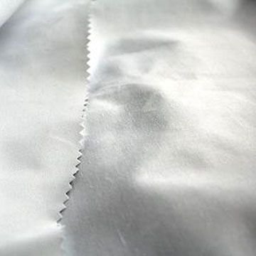 T/C Fabric with Black Out Backing